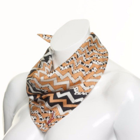 LULU NECKERCHIEF