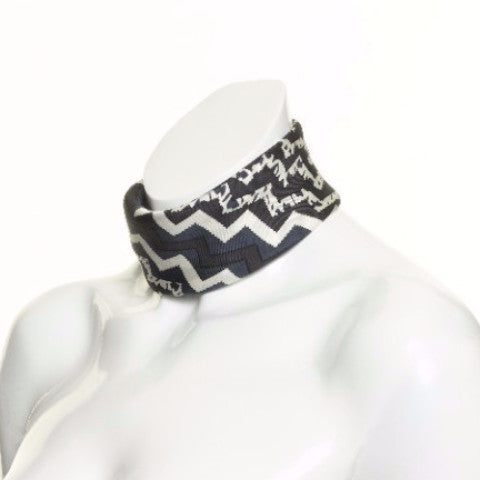 LULU NECKERCHIEF