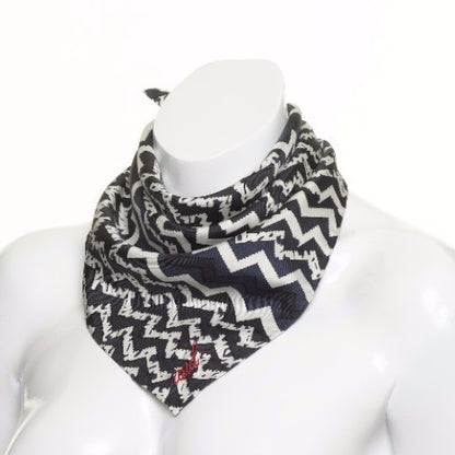 LULU NECKERCHIEF