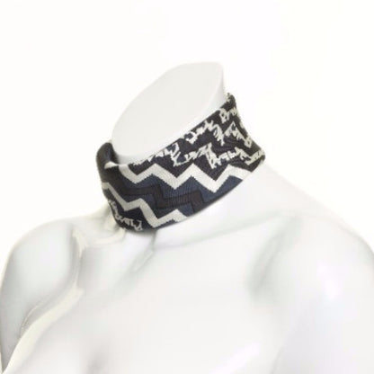 LULU NECKERCHIEF